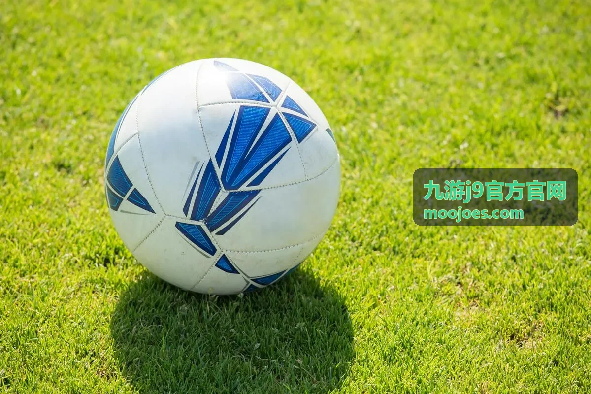 九游j9版本探索福利活动