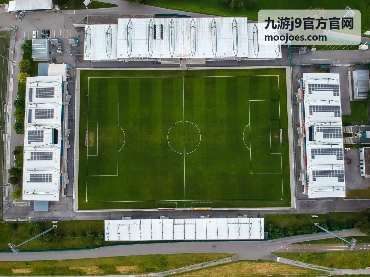 九游j9官方资讯轮播展示图